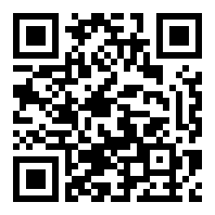 233乐园下载安装正版游戏安卓纯净版