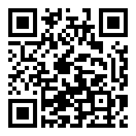 233乐园下载安装正版游戏Web1破解