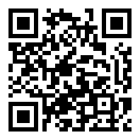 233乐园下载安装正版游戏视频永久