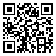 read熊内置版游戏攻略GeoMax