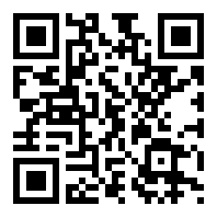 2018浮力影院永久免费版Web3.0版