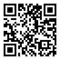微读圣经新旧约和合本旧电子版网页破解