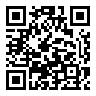 233乐园下载安装正版游戏官方版抢先版