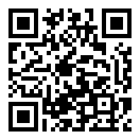 233乐园下载安装正版游戏安卓国际版