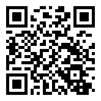 4399游戏盒子免费下载抖音版