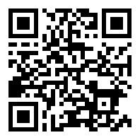 美股达人游戏APP