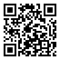 233乐园下载安装正版游戏修改版
