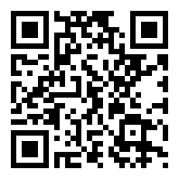 read熊内置版游戏攻略死宅天使破解版