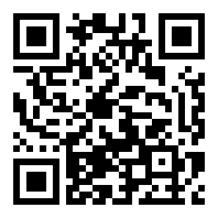 233乐园下载安装正版游戏联网版