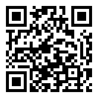 233乐园下载安装正版游戏安卓破解奖励版