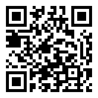 233乐园下载安装正版游戏轻量版