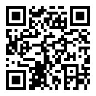 橙色直播官方版安卓破解5G版