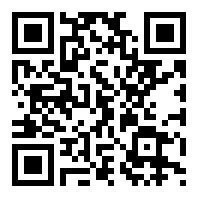 233乐园下载安装正版游戏2G版