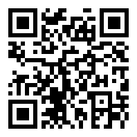 富二代f2黄版抖音app