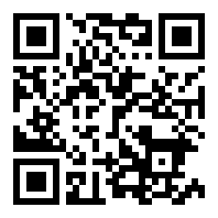 加点动漫网旧版最新无限金币版