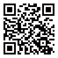 穹顶守护者(手游)v2.5.1.0.5