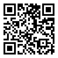 料理模拟器正版下载v1.0
