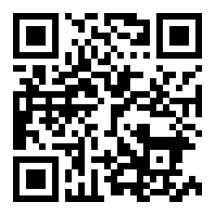 爱人影院APP免费版
