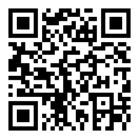 明日之后夫妻肺片