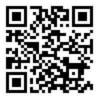 杏色直播APP
