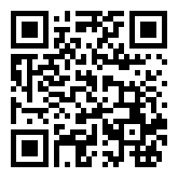 鲸鱼游戏安卓破解Web3.0版