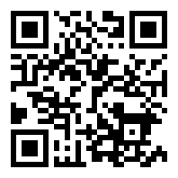 植物大战僵尸老八版破解版v0.0.4WiFi破解