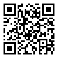 activesync4.5下载