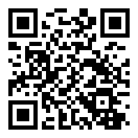 植物大战僵尸老八版破解版v0.0.4华为版