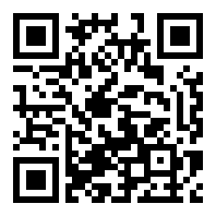 植物大战僵尸老八版破解版v0.0.4安卓国际版
