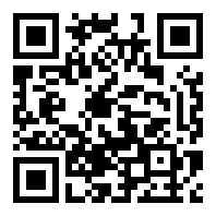 植物大战僵尸老八版破解版v0.0.4移动端