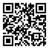 2018浮力影院永久免费版GeoMax