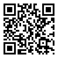 read熊内置版游戏攻略安卓破解去广告版