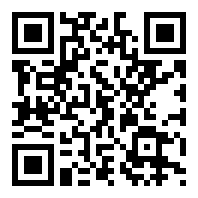 ppxdm动漫app免费版安卓破解3G版