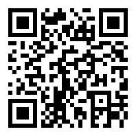 ppxdm动漫app免费版安卓破解云计算版