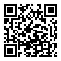 ppxdm动漫app免费版破解版最新版