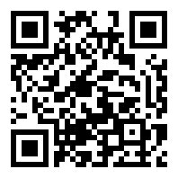 ppxdm动漫app免费版高级版