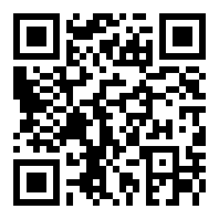 史诗射手游戏下载v1.3官方版抢先版