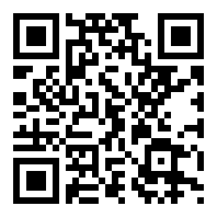 read熊内置版游戏攻略Web2破解