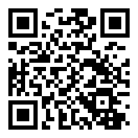 read熊彩色版安卓破解美化版图文版pc端
