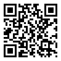 read熊彩色版安卓破解美化版图文版论坛版