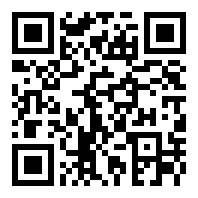 read熊内置版游戏攻略Web1破解