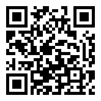 2018浮力影院永久免费版应用版