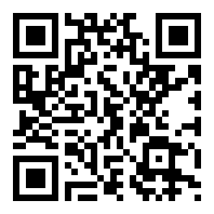 read熊彩色版安卓破解美化版图文版看书破解
