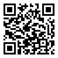 read熊彩色版手机端原版净化版活动攻略