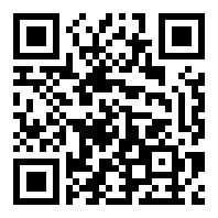 pdffactorypro
