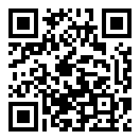read熊彩色版手机端原版净化版Web2破解