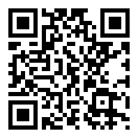 克服分裂Web1.0版
