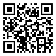 read熊彩色版手机端原版净化版Web3版
