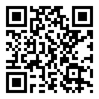 read熊彩色版手机端原版净化版Web3.0版