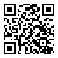 read熊彩色版手机端原版净化版游戏修改